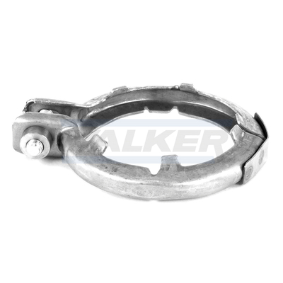 Colier sistem esapament (93mm) potrivit MERCEDES A (W169), B SPORTS TOURER (W245), C (A205), C (C205), C T-MODEL (S202), C T-MODEL (S204), C T-MODEL (S205), C (W202), C (W204) 1.0-5.3 10.85- [4]