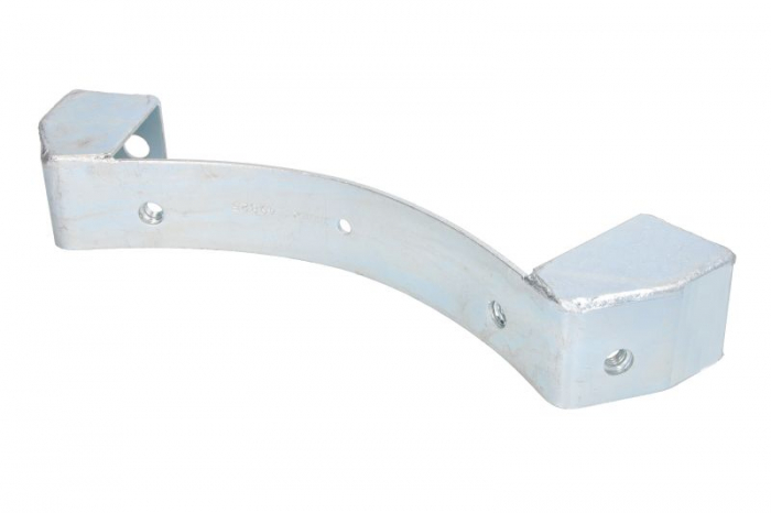 Colier sistem esapament (metal) potrivit MAN F90, F90 UNTERFLUR D2146HM1U-D2866LXF 07.86-12.97