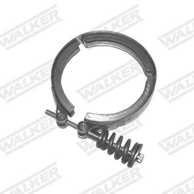 Colier sistem esapament potrivit BMW 3 (E90), 3 (E91), 3 (E92), 3 (E93), 5 (E60), 5 (E61), 6 (E63), 6 (E64), 7 (E65, E66, E67), X3 (E83), X5 (E70), X6 (E71, E72) 3.0D 09.02-12.13 [2]