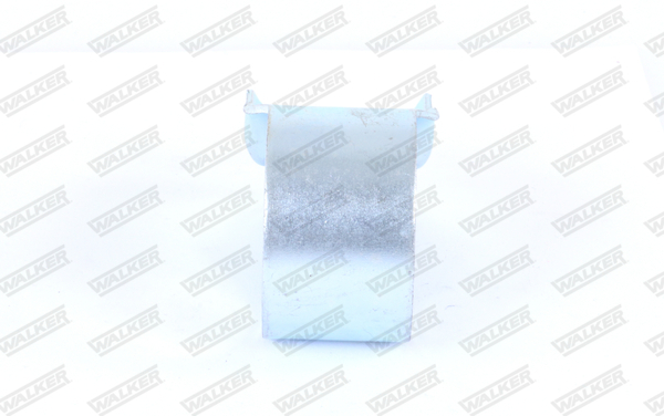 Colier sistem esapament potrivit CITROEN NEMO, NEMO/MINIVAN; FIAT FIORINO/MINIVAN, GRANDE PUNTO, PANDA/HATCHBACK, PUNTO EVO, QUBO; OPEL COMBO TOUR, COMBO/MINIVAN, CORSA D 1.3D 10.05- [4]