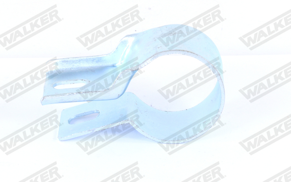 Colier sistem esapament potrivit CITROEN NEMO, NEMO/MINIVAN; FIAT FIORINO/MINIVAN, GRANDE PUNTO, PANDA/HATCHBACK, PUNTO EVO, QUBO; OPEL COMBO TOUR, COMBO/MINIVAN, CORSA D 1.3D 10.05- [2]