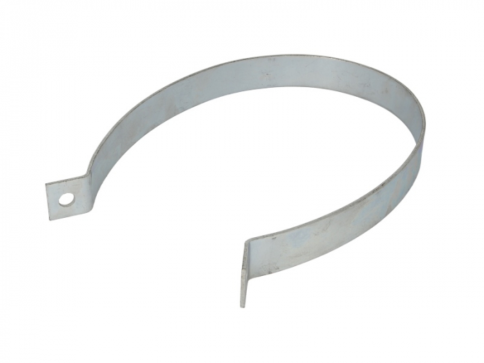 Colier sistem esapament potrivit MERCEDES [1]