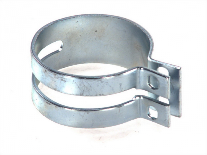 Colier sistem esapament potrivit NEOPLAN TRANSLINER OM401.905-OM441.997 12.88-