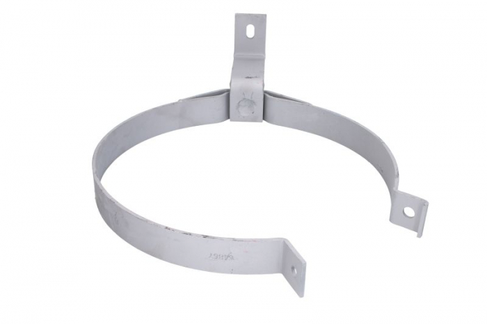 Colier sistem esapament potrivit RVI potrivit RVI MIDLUM DCI4-B-DCI6-W 10.01-