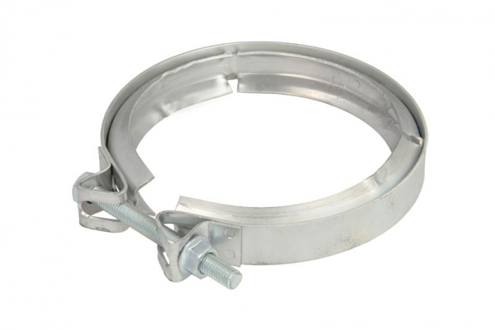 Colier sistem esapament potrivit VOLVO