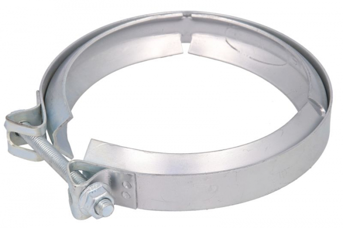 Colier sistem esapament potrivit VOLVO FE D7E240 D7E280 D7E320 05.06-