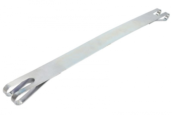 Colier sistem esapament potrivit VOLVO FM, FM9 D11C330-D9B300 12.01- [1]