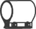 Colier sistem esapament potrivit VW LT 28-35 II, LT 28-46 II, MULTIVAN T5, TRANSPORTER T5 APA-BPC 05.99-11.09