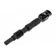 COLOANA DE DIRECȚIE ISUZU D-MAX 02- 8972565470 [2]