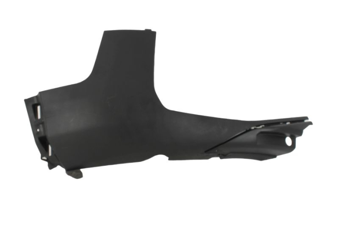 Colt bara fata dreapta parte inferioara potrivit PEUGEOT 3008 II P84 05.16-12.20