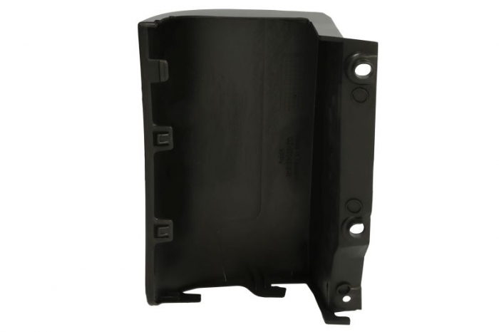 Colt bara spate dreapta (parte superioara, grunduit) potrivit MERCEDES VITO / KLASA V W447 03.14-06.19 [2]