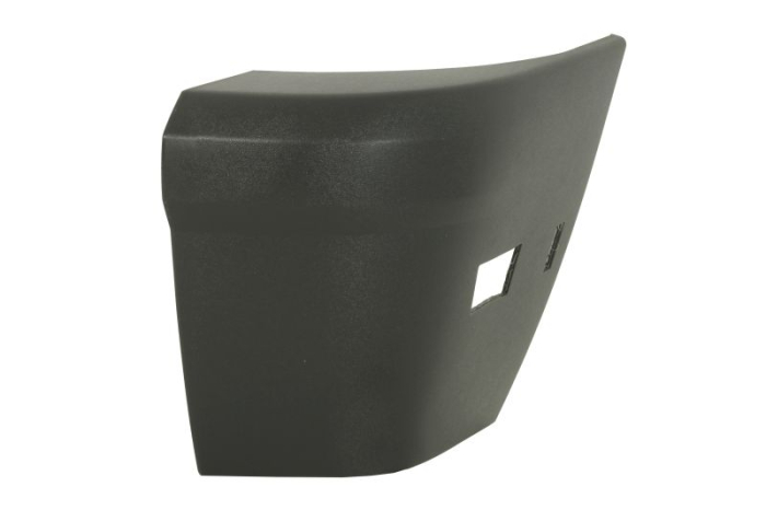 Colt bara spate dreapta XL potrivit FORD TRANSIT   TOURNEO CONNECT I 06.09-09.13