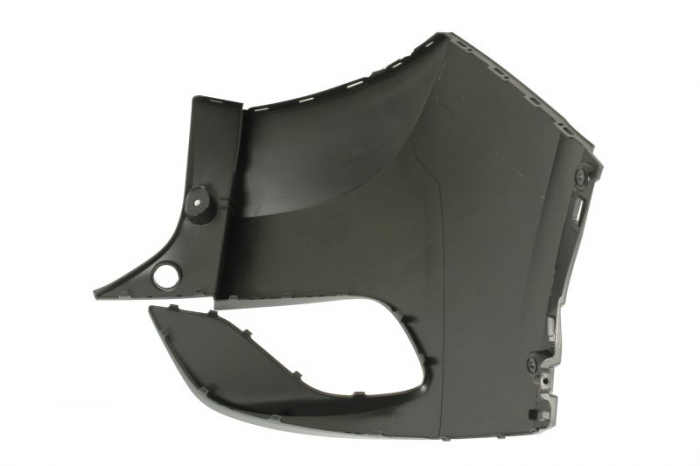 Colt bara spate stanga (grunduit) potrivit VW ID.4 09.20- [2]