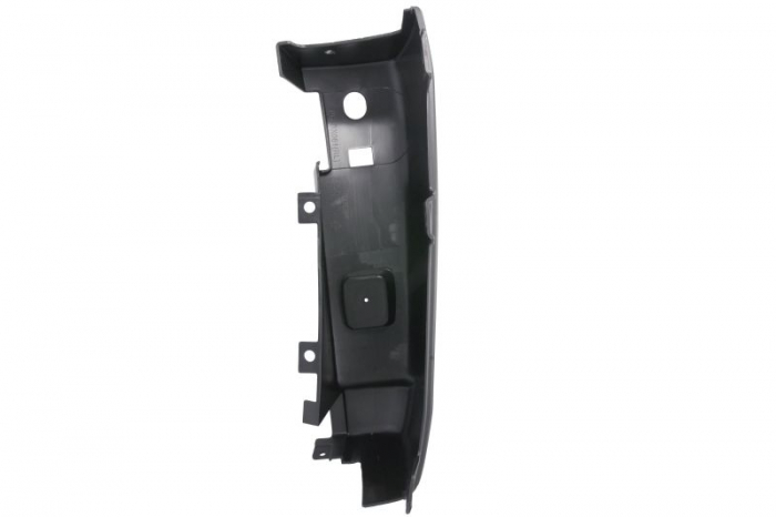 Colt bara spate stanga (negru) potrivit CITROEN JUMPER; FIAT DUCATO; PEUGEOT BOXER 2014-2017 [2]