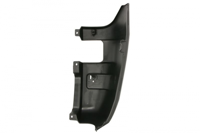 Colt bara spate stanga (negru) potrivit IVECO DAILY VI 2014-2019 [2]