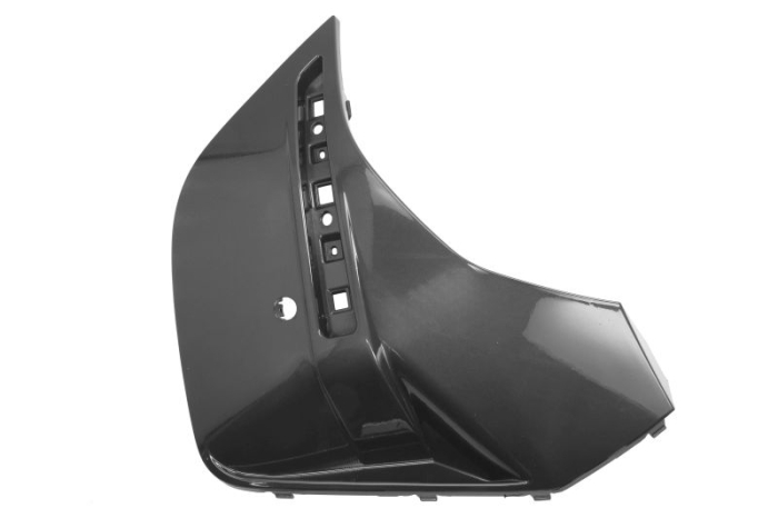 Colt bara spate stanga pachet M potrivit BMW 4 GRAN COUPE G26 06.21-