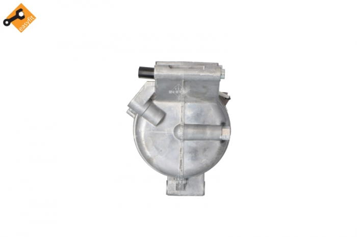 Compresor A/C potrivit MAZDA 2, CX-3 1.5/1.5H/2.0 08.14- [2]