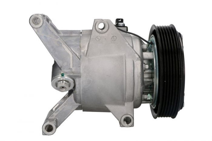 Compresor A/C potrivit MAZDA 3 1.3/1.6 10.03-06.09 [4]