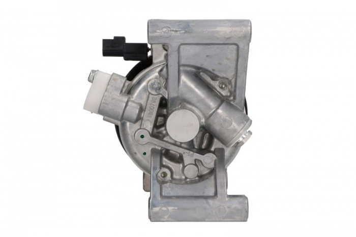 Compresor A/C potrivit MAZDA 3 1.3/1.6 10.03-06.09 [3]