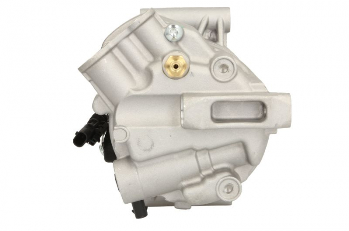 Compresor A/C potrivit OPEL ASTRA J, ASTRA J GTC, CASCADA, MERIVA B, ZAFIRA C 1.6-2.0D 09.09- [3]