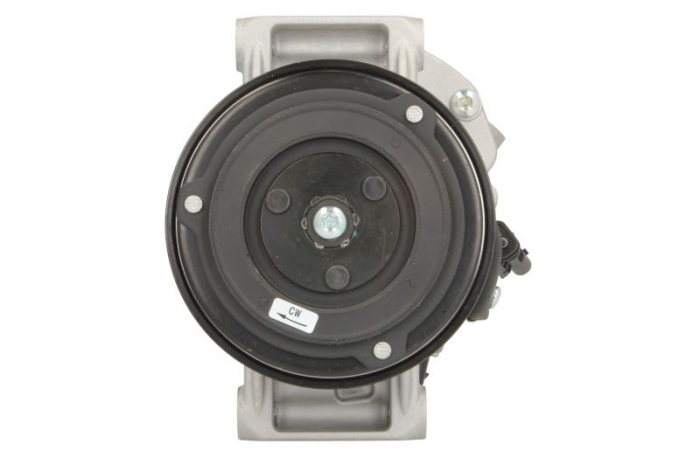 Compresor A/C potrivit OPEL ASTRA J, ASTRA J GTC, CASCADA, MERIVA B, ZAFIRA C 1.6-2.0D 09.09- [2]