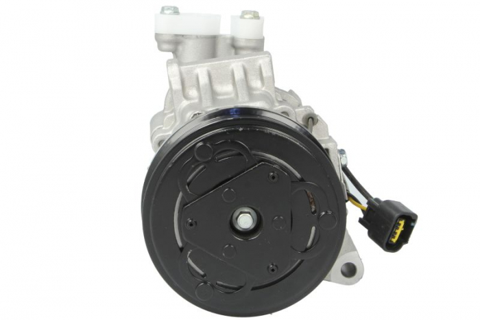 Compresor A/C potrivit SUBARU FORESTER 2.0 08.97-09.02 [2]