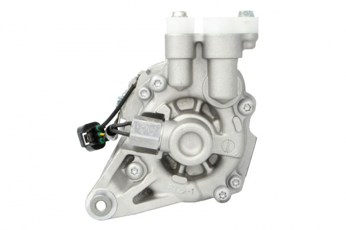 Compresor A/C potrivit SUBARU FORESTER 2.0 08.97-09.02 [3]