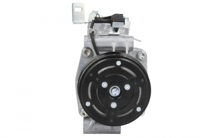 Compresor A/C potrivit SUBARU FORESTER, IMPREZA 1.5-2.5 dupa 2007 [2]