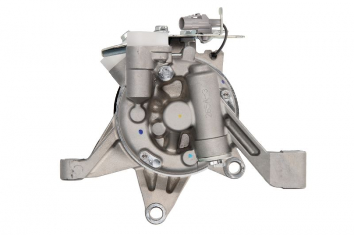 Compresor A/C potrivit SUBARU IMPREZA, XV 1.6 07.17- [3]