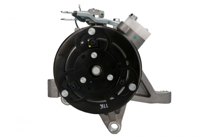 Compresor A/C potrivit SUBARU IMPREZA, XV 1.6 07.17- [2]