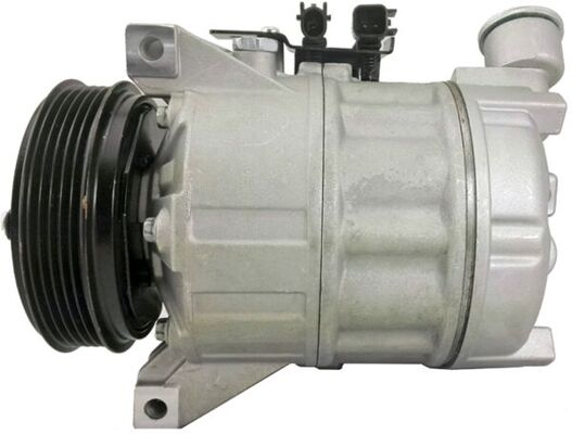 Compresor A/C potrivit VOLVO S80 II, V70 III, V70 III/KOMBI, XC60 I, XC70 II; FORD MONDEO IV, S-MAX 2.0-2.5ALK 03.06-02.17 [3]
