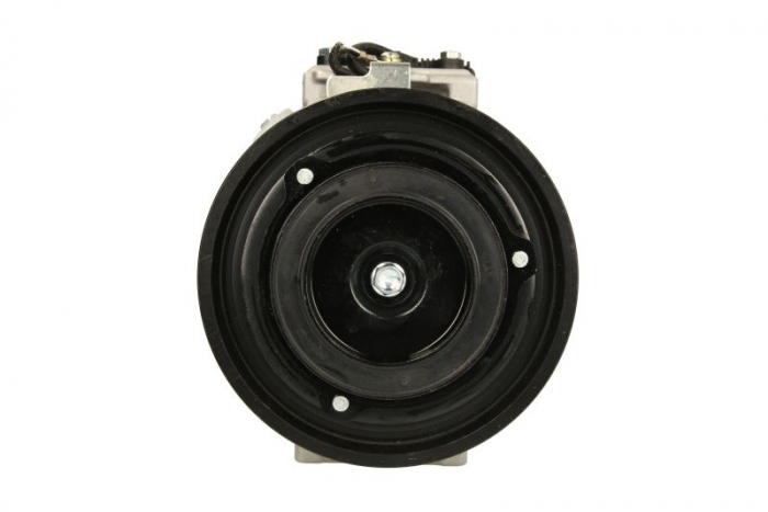 Compresor AC clima MERCEDES SPRINTER 3,5-T (906), SPRINTER 3-T (906), SPRINTER 4,6-T (906), SPRINTER 5-T (906) 3.5 dupa 2006 [2]