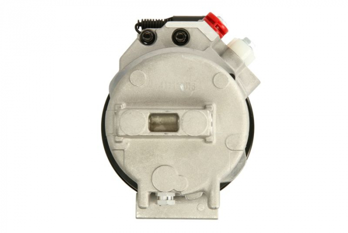Compresor AC clima MERCEDES SPRINTER 3,5-T (906), SPRINTER 3-T (906), SPRINTER 4,6-T (906), SPRINTER 5-T (906) 3.5 dupa 2006 [3]