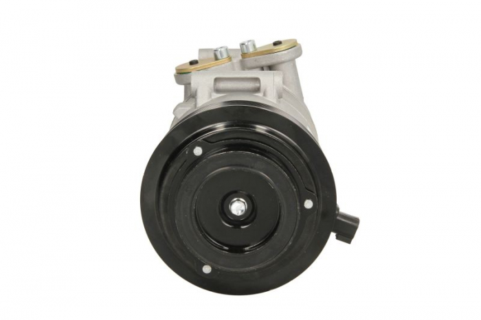 Compresor aer conditionat AC potrivit FORD C-MAX, FOCUS C-MAX, FOCUS II, TRANSIT 1.4-3.2D 10.03-08.14 [2]