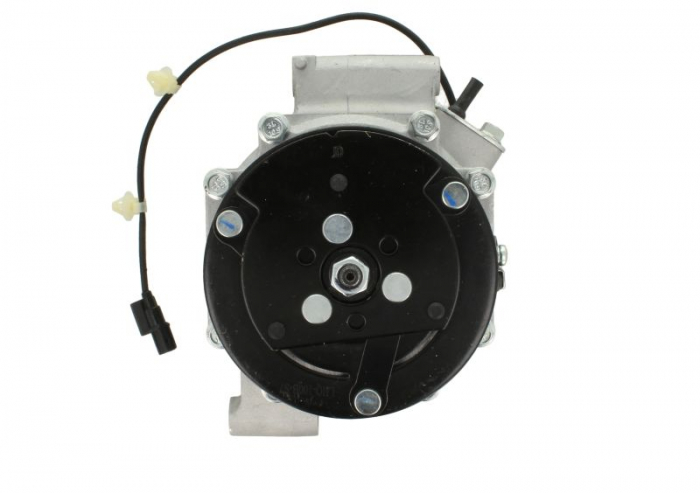 Compresor aer conditionat AC potrivit HONDA CIVIC VIII, FR-V 1.4/1.8 09.05- [2]