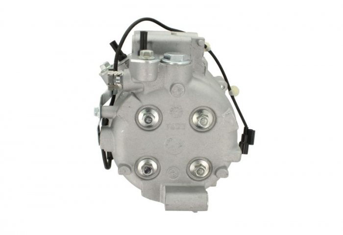 Compresor aer conditionat AC potrivit HONDA CIVIC VIII, FR-V 1.4/1.8 09.05- [3]