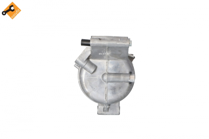 Compresor aer conditionat AC potrivit MAZDA 2, CX-3 1.5/1.5H/2.0 08.14- [2]