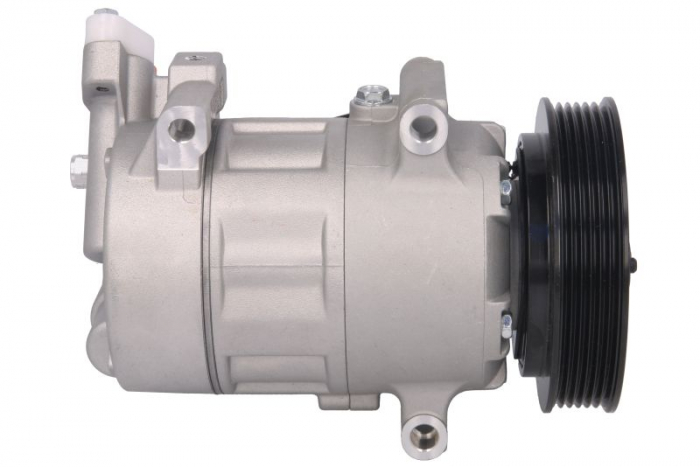 Compresor aer conditionat AC potrivit RENAULT GRAND SCENIC IV, KADJAR, MEGANE IV 1.5D/1.5DH 06.15- [4]