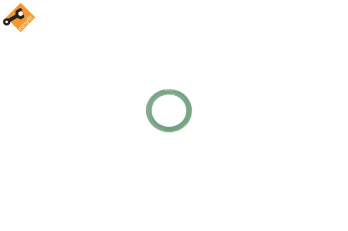 Compresor aer conditionat AC potrivit SMART CABRIO, CITY-COUPE, CROSSBLADE, FORTWO, ROADSTER 0.6-1.0 07.98- [5]