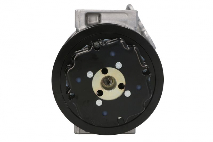 Compresor aer conditionat potrivit OPEL CORSA E 1.0 dupa 2014 [2]