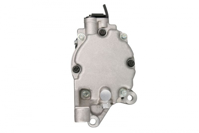 Compresor aer conditionat potrivit SUBARU BRZ, OUTBACK; TOYOTA GT 86 2.0/2.0D/2.5 03.12- [3]