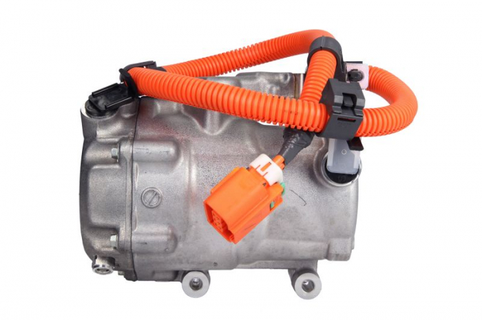 Compresor aer conditionat potrivit toyota prius 1.5h 09.03-12.09