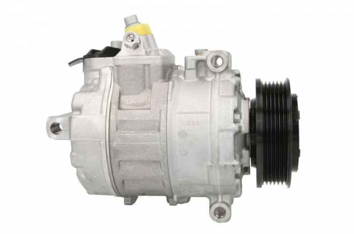 Compresor aer conditionat potrivit VW MULTIVAN VI, TRANSPORTER VI, TRANSPORTER VI / CARAVELLE VI 2.0 04.15-07.19 [4]