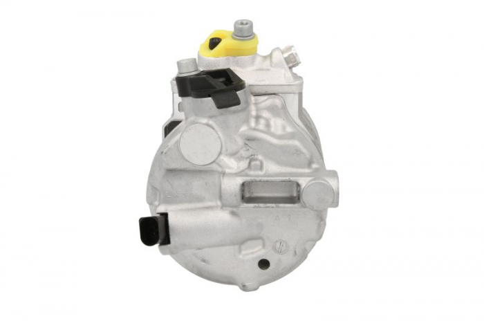 Compresor aer conditionat potrivit VW MULTIVAN VI, TRANSPORTER VI, TRANSPORTER VI / CARAVELLE VI 2.0 04.15-07.19 [3]
