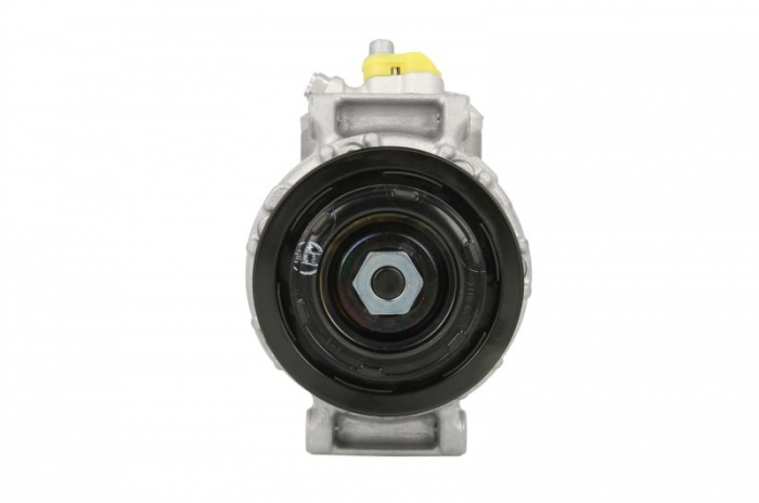 Compresor aer conditionat potrivit VW MULTIVAN VI, TRANSPORTER VI, TRANSPORTER VI / CARAVELLE VI 2.0 04.15-07.19 [2]