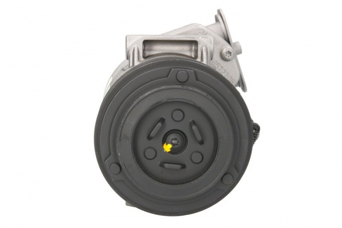 Compresor clima auto aer conditionat potrivit CHEVROLET CRUZE; OPEL ASTRA J, ASTRA J GTC, CASCADA, MERIVA B, ZAFIRA C 1.3D/1.6/1.7D 09.09- [2]