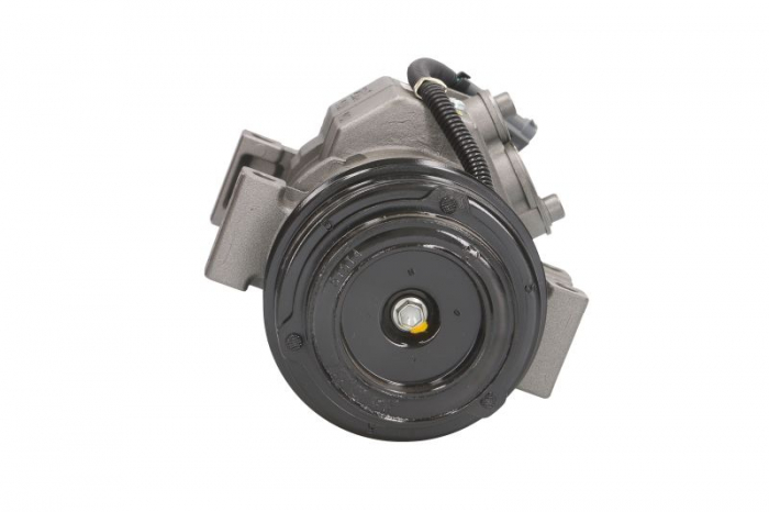 Compresor clima auto aer conditionat potrivit CHEVROLET TAHOE 4.8/5.3/6.0 12.99-12.06 [2]