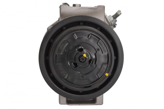 Compresor clima auto aer conditionat potrivit DODGE CALIBER; JEEP COMPASS, PATRIOT 2.0/2.4/2.4LPG 08.06- [2]