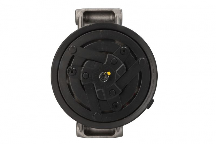 Compresor clima auto aer conditionat potrivit FIAT BRAVO II; LANCIA DELTA III 1.9D/2.0D 09.08-12.14 [2]