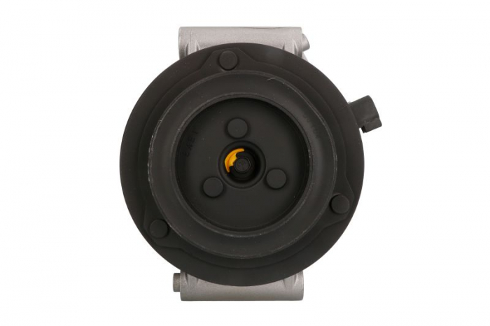 Compresor clima auto aer conditionat potrivit FORD ECOSPORT, FIESTA VII 1.0/1.1 03.16- [2]